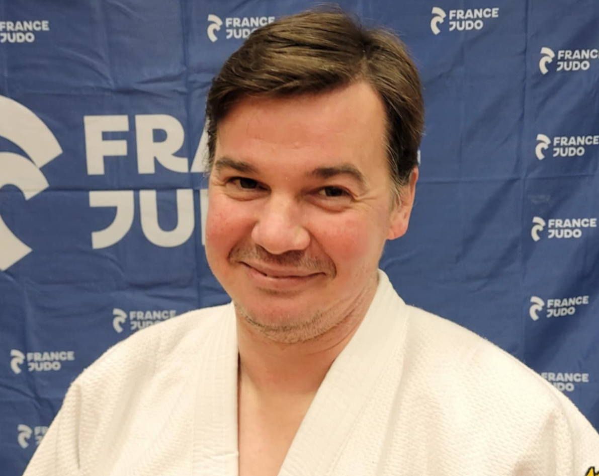 Président