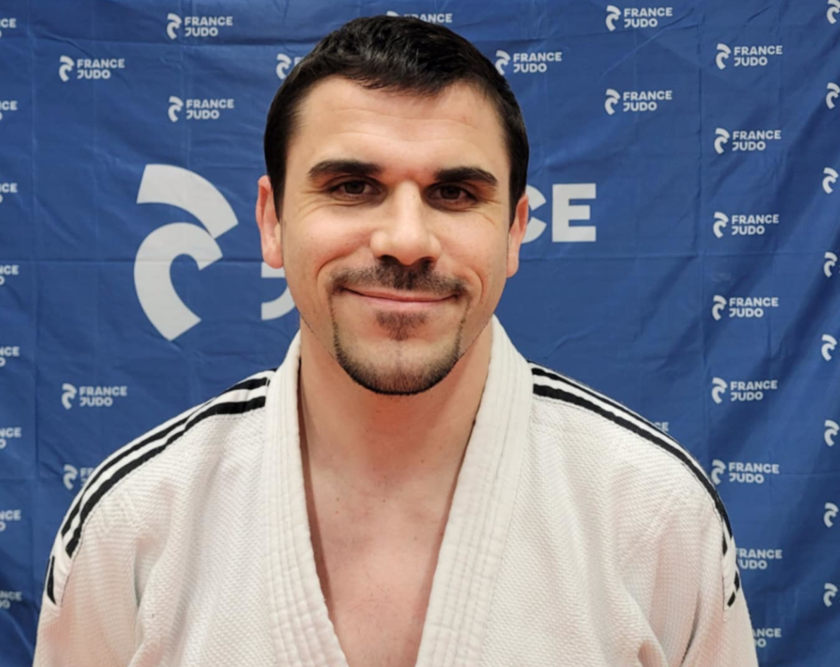 Trésorier