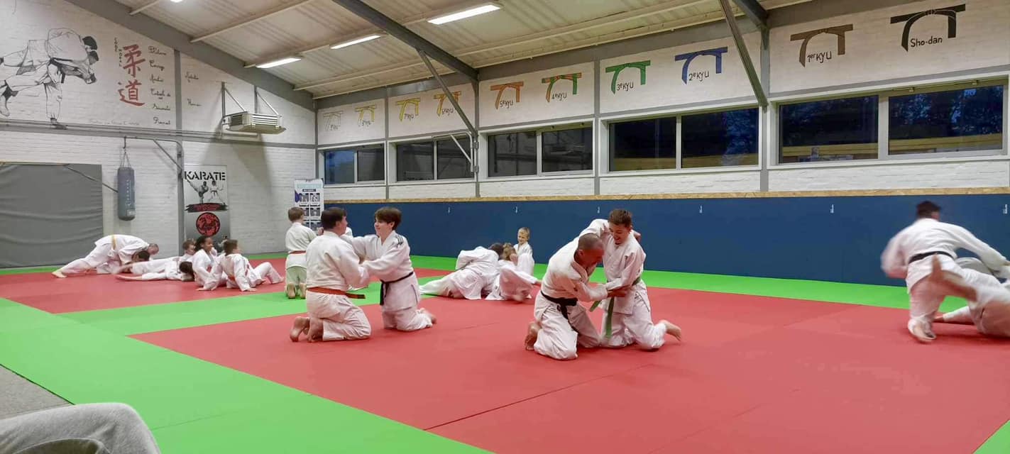Technique